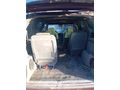 Sahibinden Renault Espace 2.2 RT 1993 Model