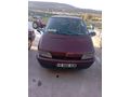 Sahibinden Renault Espace 2.2 RT 1993 Model