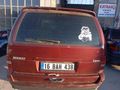 Sahibinden Renault Espace 2.2 RT 1993 Model