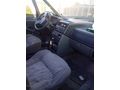 Sahibinden Renault Espace 2.2 RT 1993 Model