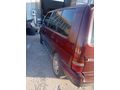 Sahibinden Renault Espace 2.2 RT 1993 Model