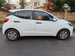 Sahibinden Hyundai i10 1.2 MPI Jump 2024 Model