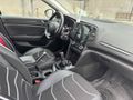 Sahibinden Renault Megane 1.6 Joy 2017 Model 