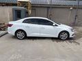 Sahibinden Renault Megane 1.6 Joy 2017 Model 