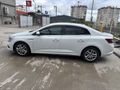 Sahibinden Renault Megane 1.6 Joy 2017 Model 