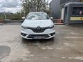 Sahibinden Renault Megane 1.6 Joy 2017 Model 