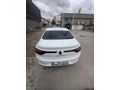 Sahibinden Renault Megane 1.6 Joy 2017 Model 