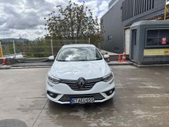 Sahibinden Renault Megane 1.6 Joy 2017 Model 