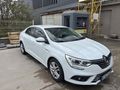 Sahibinden Renault Megane 1.6 Joy 2017 Model 