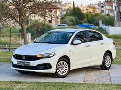 HATASIZ BOYASIZ AYARINDA 2023 MODEL 28 BİN KMDE