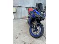 Sahibinden Yamaha YZF R25 