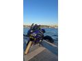 Sahibinden Yamaha YZF R25 