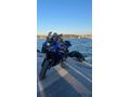 Sahibinden Yamaha YZF R25 