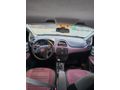 Sahibinden Fiat Punto EVO 1.4 Dynamic 2011 Model