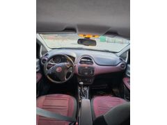 Sahibinden Fiat Punto EVO 1.4 Dynamic 2011 Model