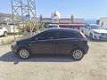 Sahibinden Fiat Punto EVO 1.4 Dynamic 2011 Model
