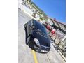 Sahibinden Fiat Punto EVO 1.4 Dynamic 2011 Model