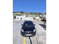 Sahibinden Fiat Punto EVO 1.4 Dynamic 2011 Model
