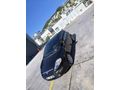 Sahibinden Fiat Punto EVO 1.4 Dynamic 2011 Model