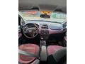 Sahibinden Fiat Punto EVO 1.4 Dynamic 2011 Model