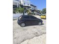 Sahibinden Fiat Punto EVO 1.4 Dynamic 2011 Model