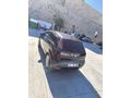 Sahibinden Fiat Punto EVO 1.4 Dynamic 2011 Model