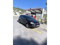 Sahibinden Fiat Punto EVO 1.4 Dynamic 2011 Model