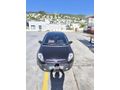 Sahibinden Fiat Punto EVO 1.4 Dynamic 2011 Model