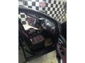 Sahibinden Fiat Punto EVO 1.4 Dynamic 2011 Model