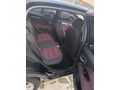 Sahibinden Fiat Punto EVO 1.4 Dynamic 2011 Model