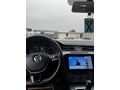 MEMURDAN DEĞİŞENSİZ PASSAT B8