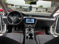 MEMURDAN DEĞİŞENSİZ PASSAT B8