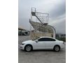 MEMURDAN DEĞİŞENSİZ PASSAT B8