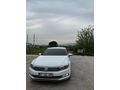 MEMURDAN DEĞİŞENSİZ PASSAT B8