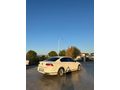 MEMURDAN DEĞİŞENSİZ PASSAT B8