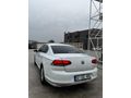 MEMURDAN DEĞİŞENSİZ PASSAT B8