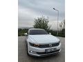 MEMURDAN DEĞİŞENSİZ PASSAT B8