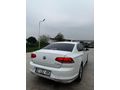 MEMURDAN DEĞİŞENSİZ PASSAT B8