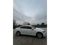 MEMURDAN DEĞİŞENSİZ PASSAT B8