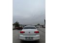 MEMURDAN DEĞİŞENSİZ PASSAT B8