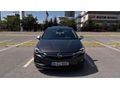 Sahibinden Opel Astra 1.4 T Excellence 2015 Model 