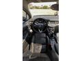 Sahibinden Opel Astra 1.4 T Excellence 2015 Model 