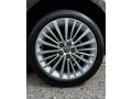 Sahibinden Opel Astra 1.4 T Excellence 2015 Model 
