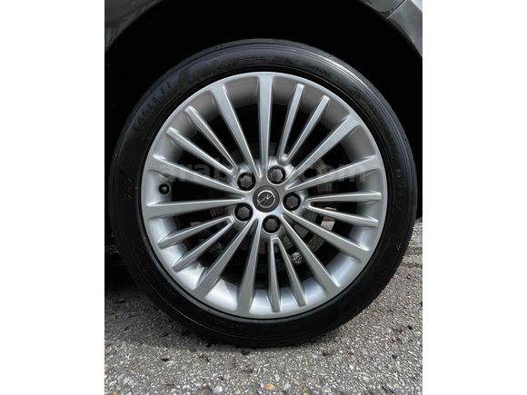 Sahibinden Opel Astra 1.4 T Excellence 2015 Model 
