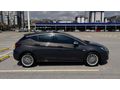 Sahibinden Opel Astra 1.4 T Excellence 2015 Model 