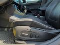 Sahibinden Opel Astra 1.4 T Excellence 2015 Model 