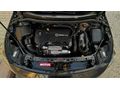 Sahibinden Opel Astra 1.4 T Excellence 2015 Model 