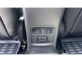 Sahibinden Opel Astra 1.4 T Excellence 2015 Model 