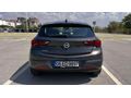 Sahibinden Opel Astra 1.4 T Excellence 2015 Model 