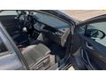 Sahibinden Opel Astra 1.4 T Excellence 2015 Model 